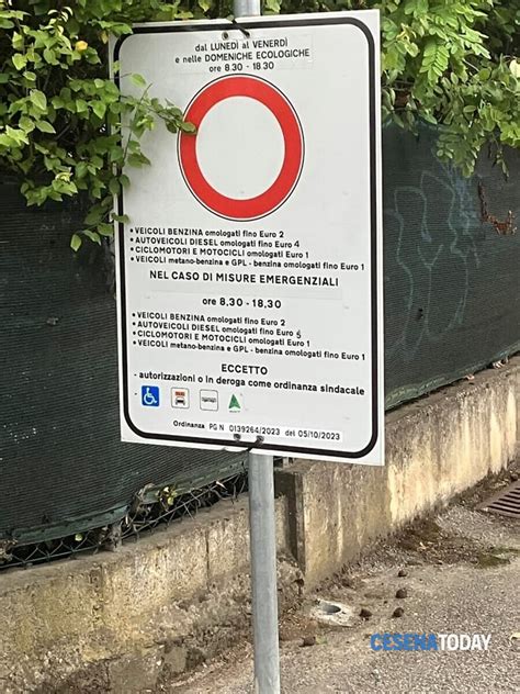 ordinansa|ordinanza significato.